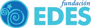 Fundación Edes