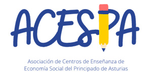Plena inclusión Asturias