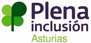 Plena inclusión Asturias