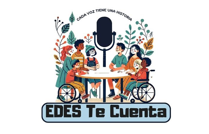 radio escolar